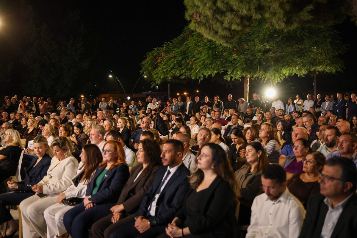 CTP'li İncirli: 6 Aralık sonrası "halkın iktidarı" başlayacak — 5. fotoğraf