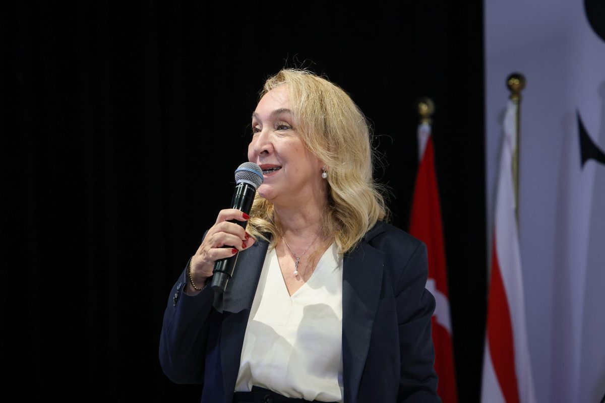 CTP sağlık politikalarını açıkladı: GSS'ye kademeli geçiş hedefi — 2. fotoğraf