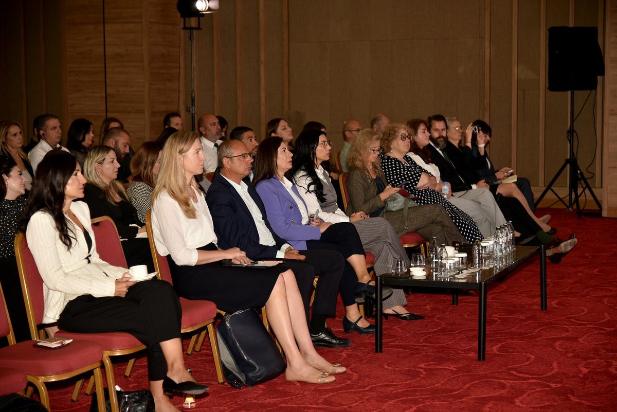 Dünya Bankası raporu: Ülkedeki enflasyon uzun süreli seyrediyor — 1. fotoğraf