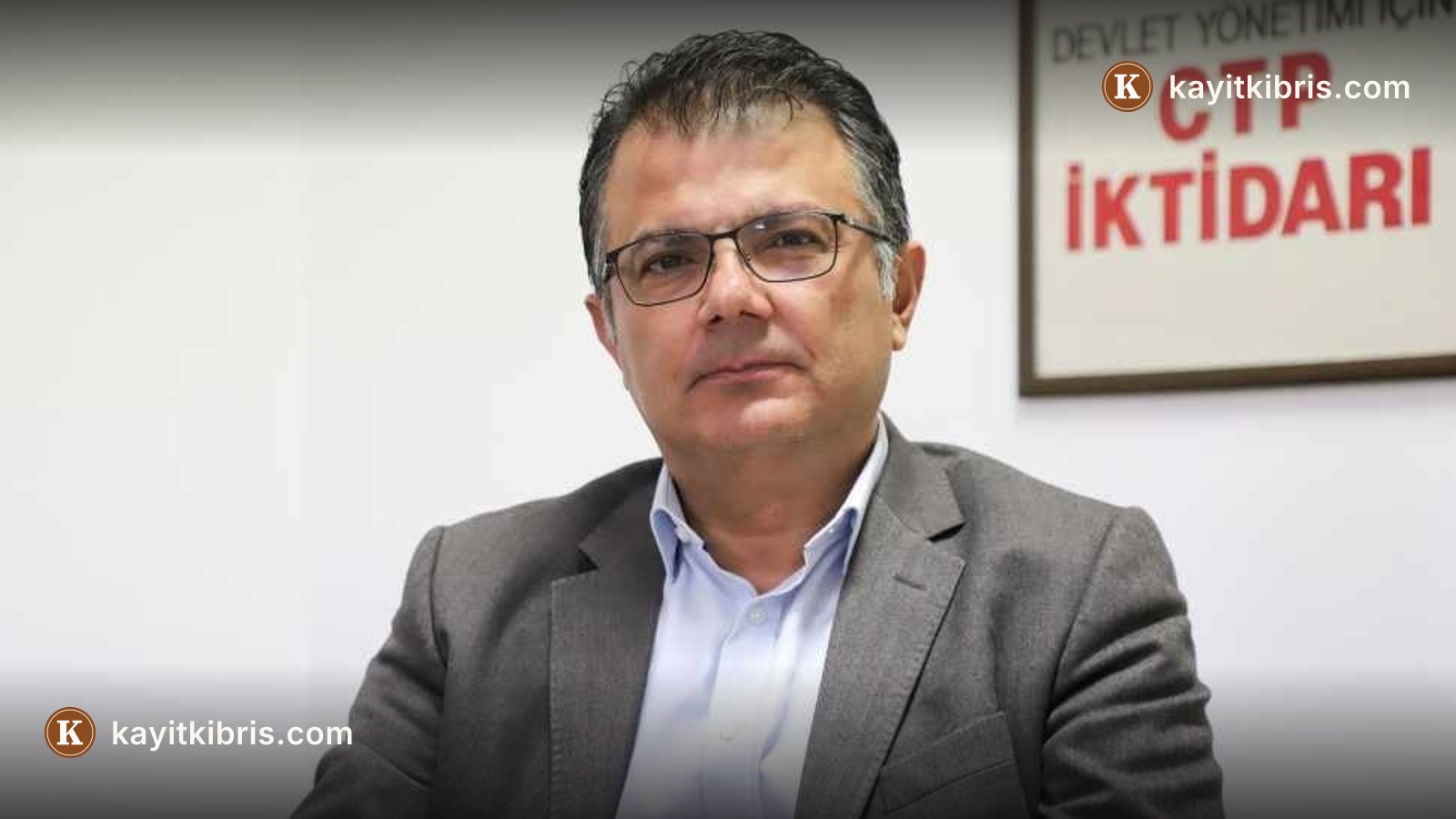 Akansoy: Tek başına iktidar olmak kolay değil