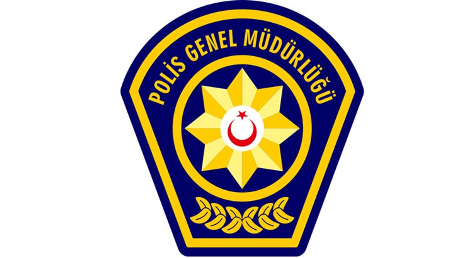 Alayköy'de eğlence mekanı tabelasına av tüfeğiyle ateş açıldı, iki tutuklu