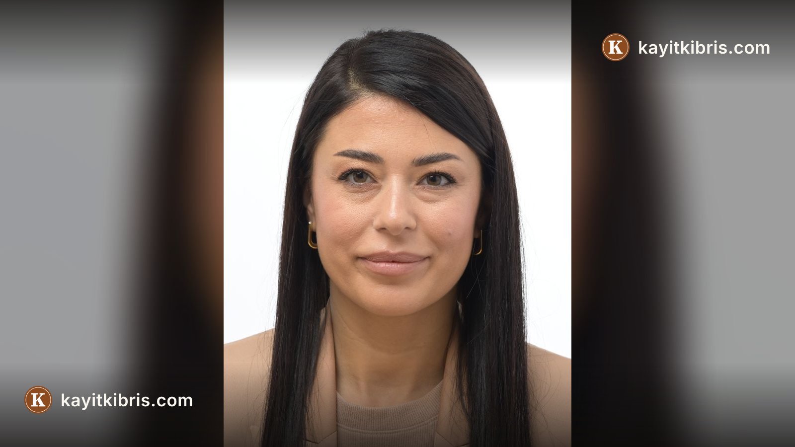 AP, Yunan milletvekili Latinopulu'nun dokunulmazlığını kaldırdı