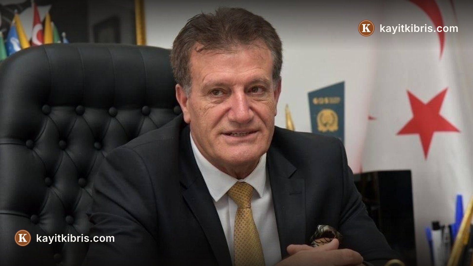 Arıklı’dan Üstel’e sert tepki: Ekibimi temizleyerek icraatı sahiplenemezsiniz