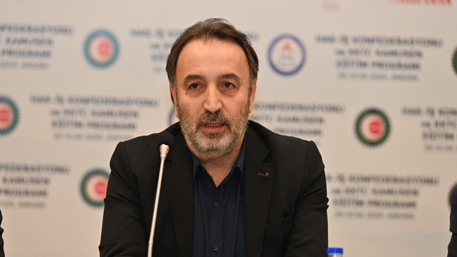 Atan: Sorumluluk makamındakiler bedel ödemeyi de bilmeli