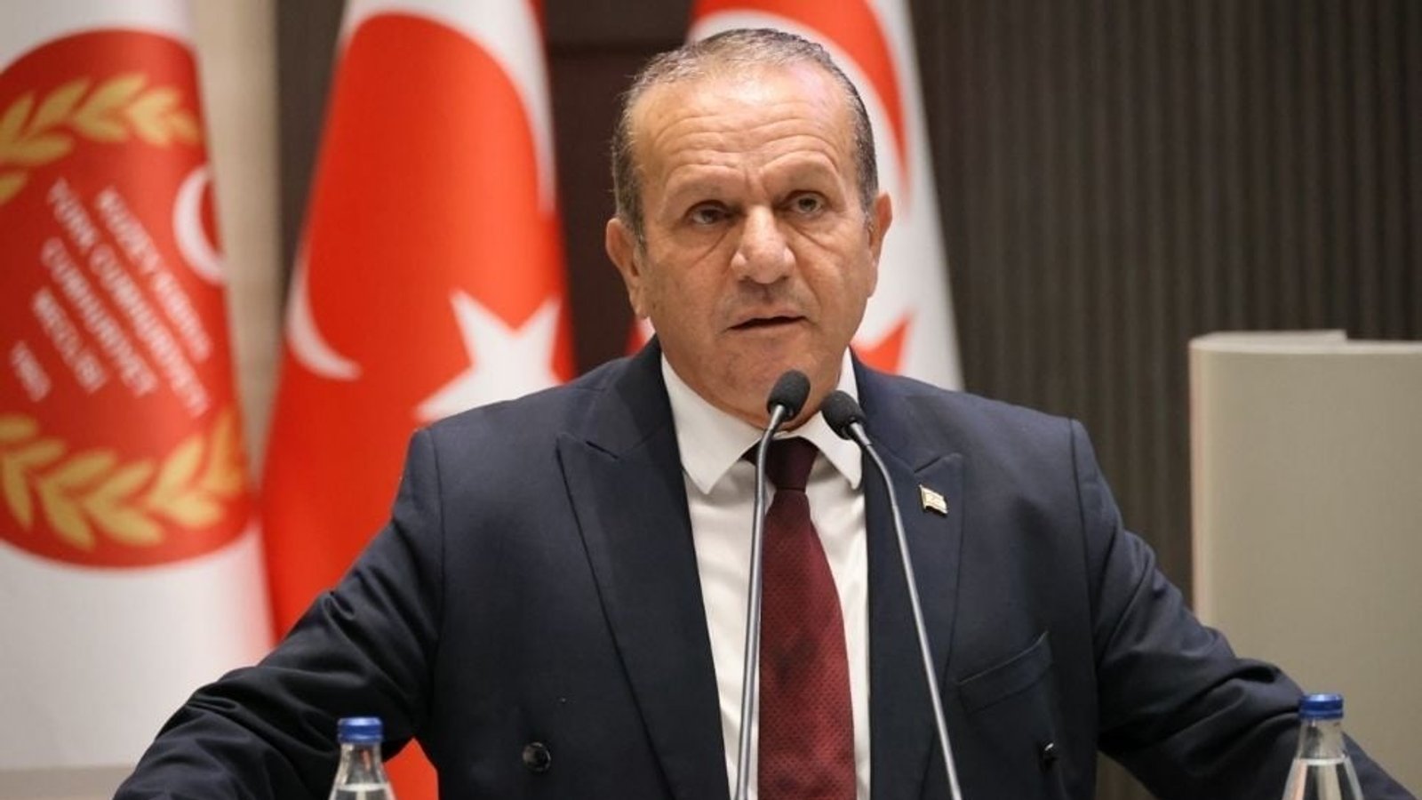 Ataoğlu: İstişareler sonucu uçak bileti fiyatları düştü