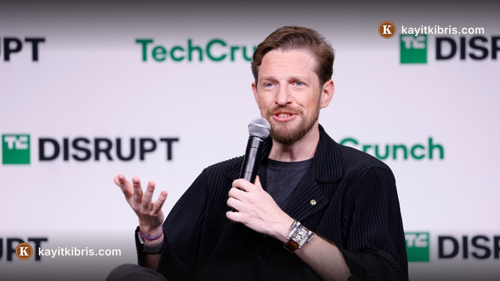 Automattic, Mullenweg'in CEO olarak görevine döndüğünü doğruladı