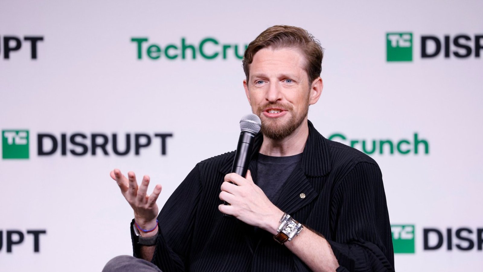 Automattic yönetim kurulu CEO Matt Mullenweg'i izne çıkardı