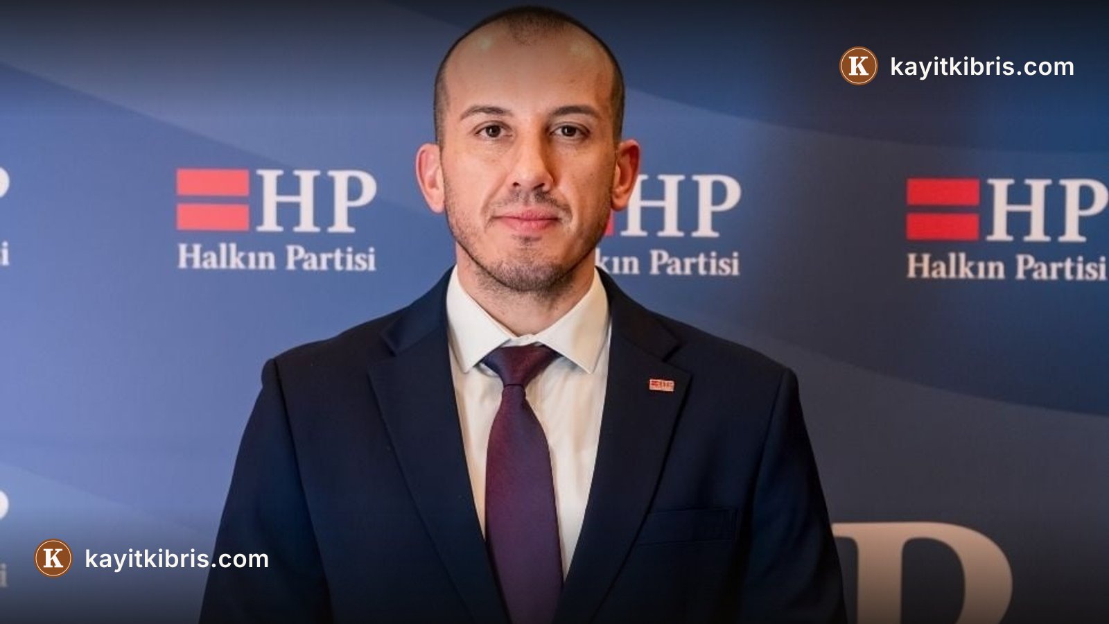Avcıoğlu: Zamlar hayat pahalılığını kalıcılaştırdı