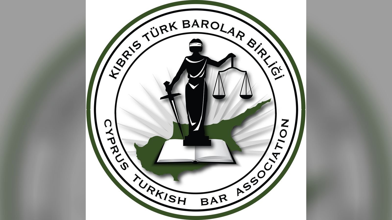 Barolar Birliği'nden deniz faciası soruşturmasına bağımsızlık çağrısı