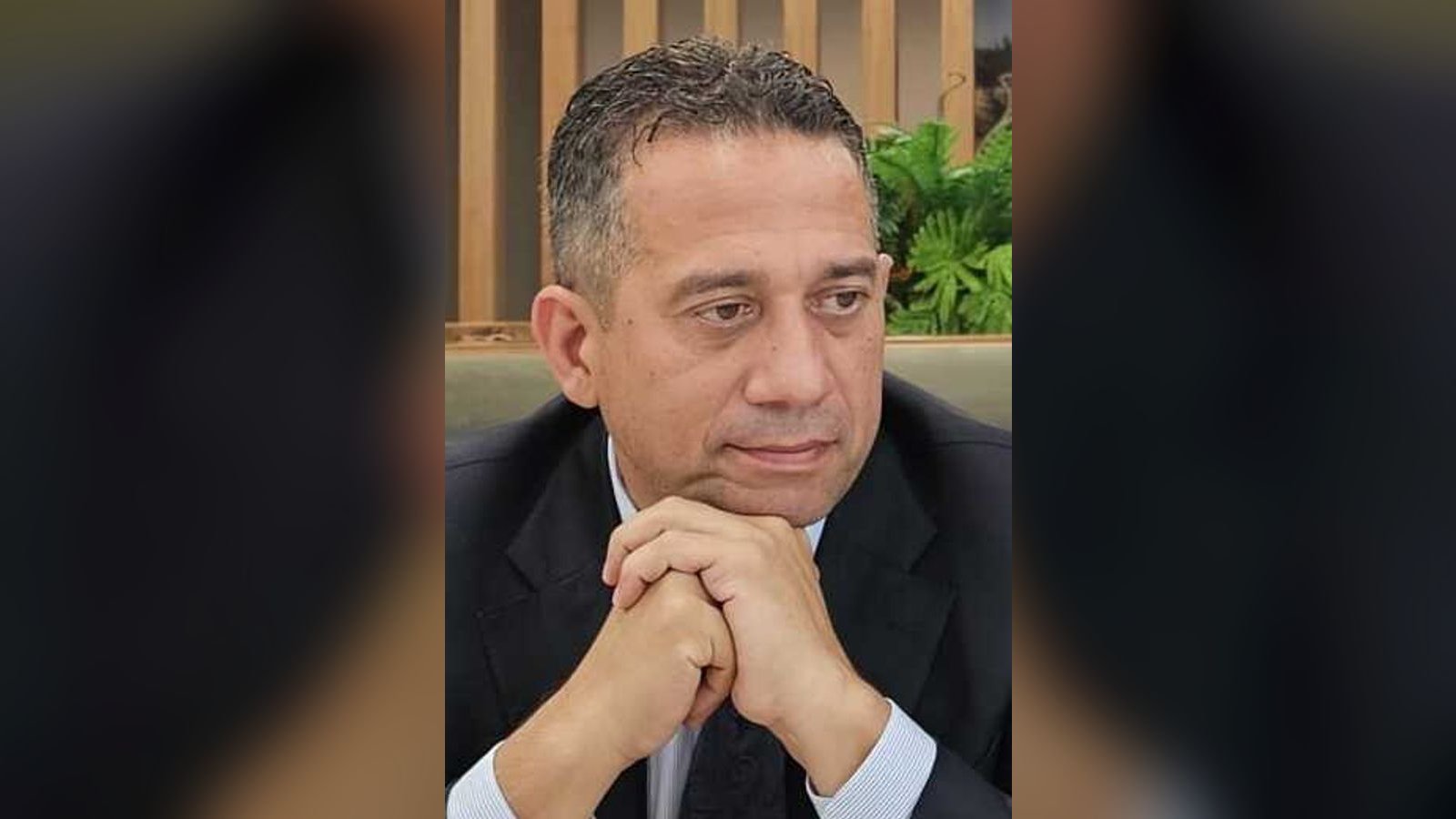 Başarır: Kayıp sayısı 20'ye çıkabilir, kesin ölüm haberi yok