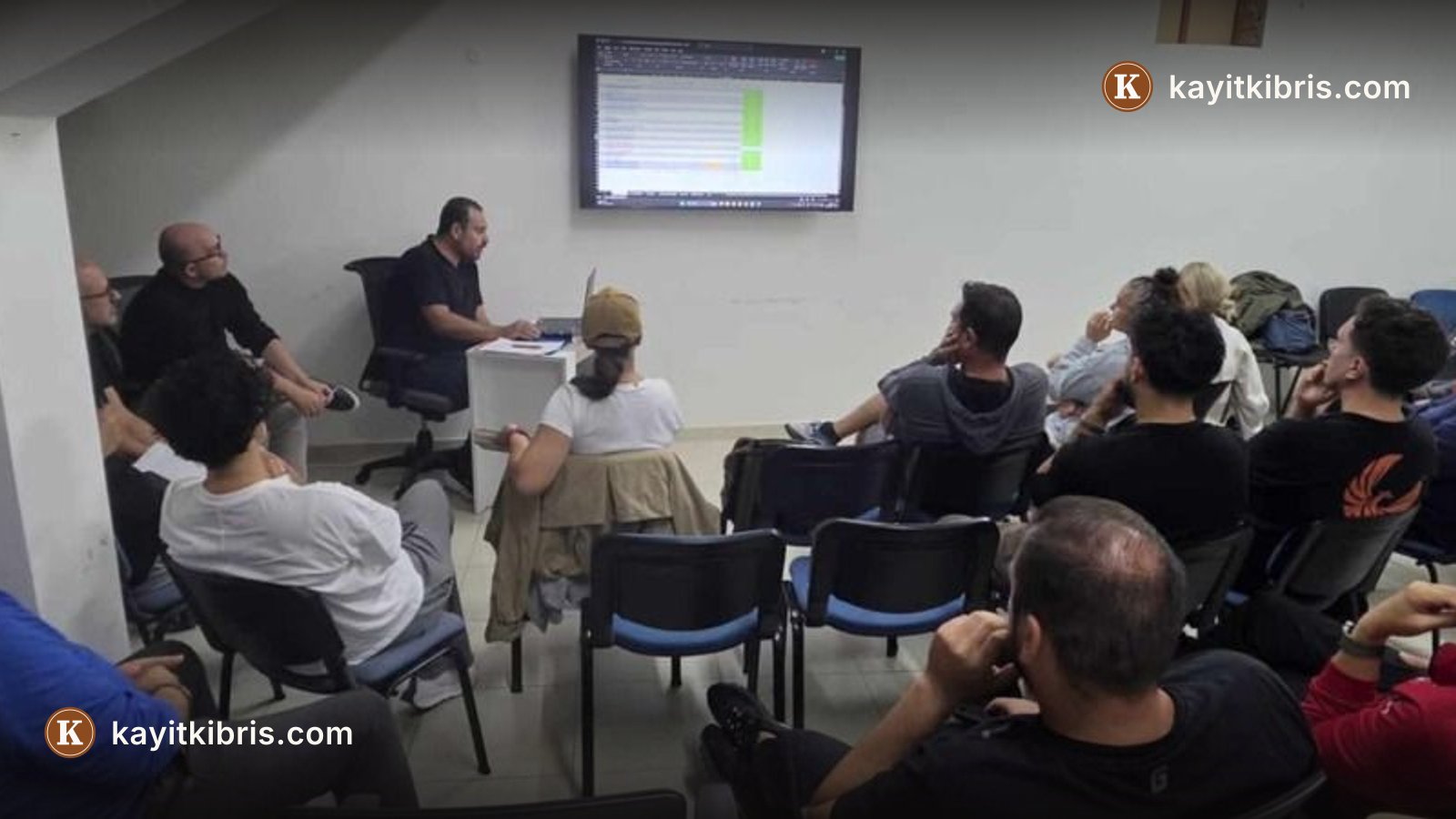 Basketbol Federasyonu altyapı liglerinde kura çekimini gelecek hafta yapacak