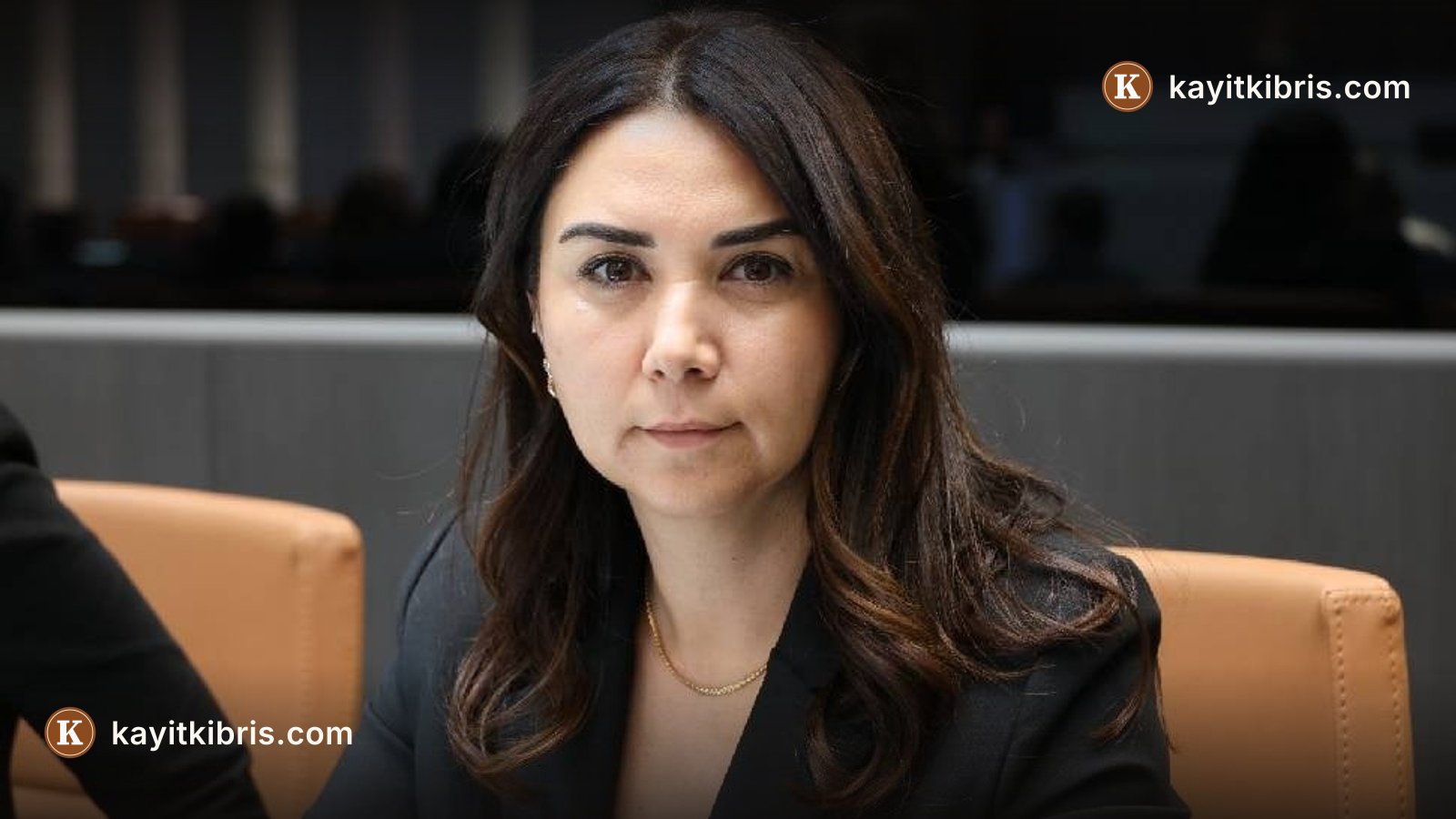 Baybars: Kadın cinayetlerinin koşullarını hükümet politikaları yaratıyor