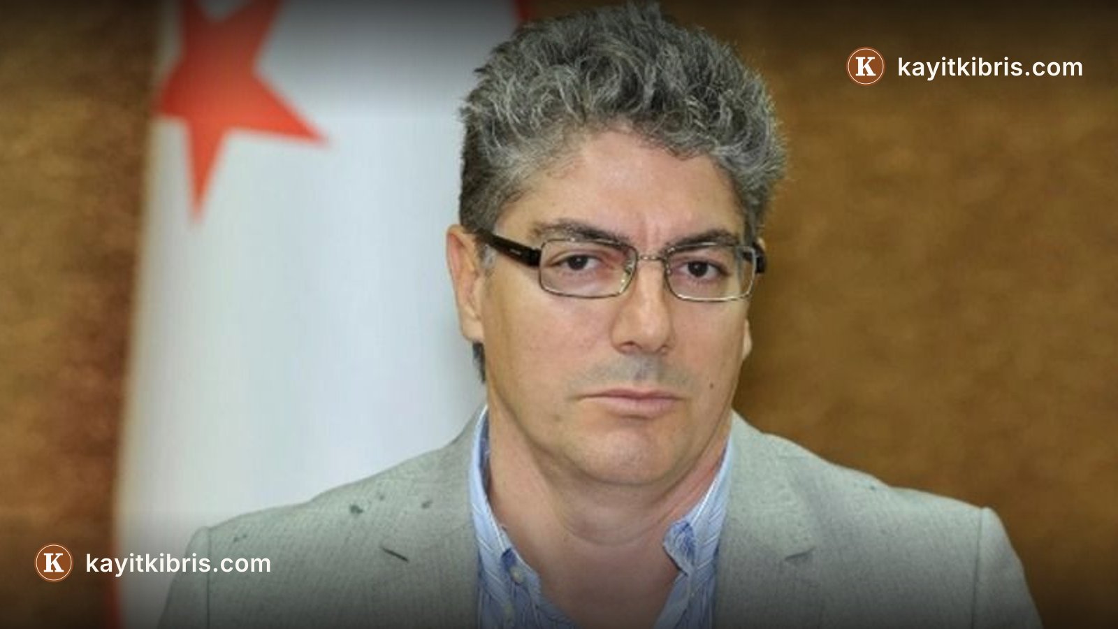 Benzinciler Birliği Başkanı Çağdal: Halk yakıtsız kalmayacak