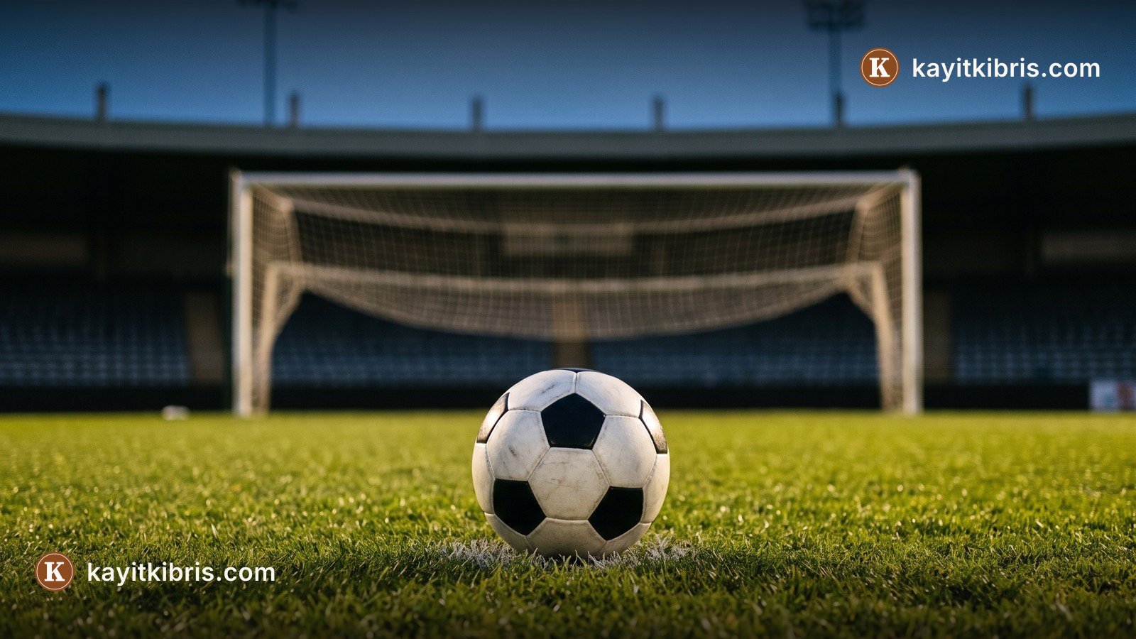 Beşiktaş, UEFA Avrupa Ligi'nde sezona Marsilya karşısında başlıyor