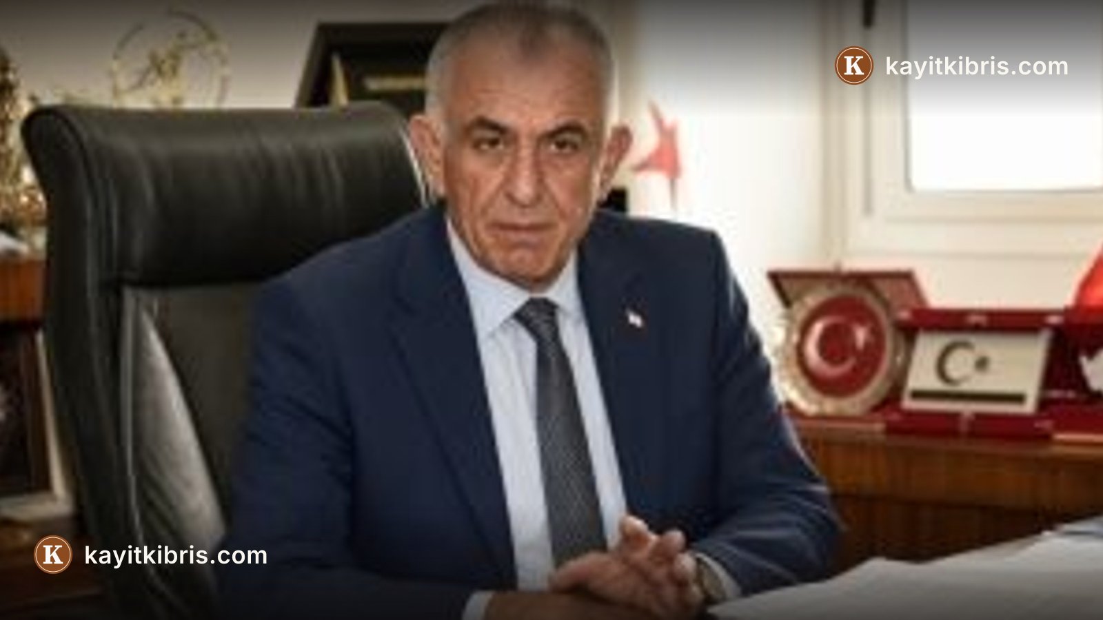 Çavuşoğlu: Öğrenci taşımacılığı pazartesi başlamayacak, salı başlayacak