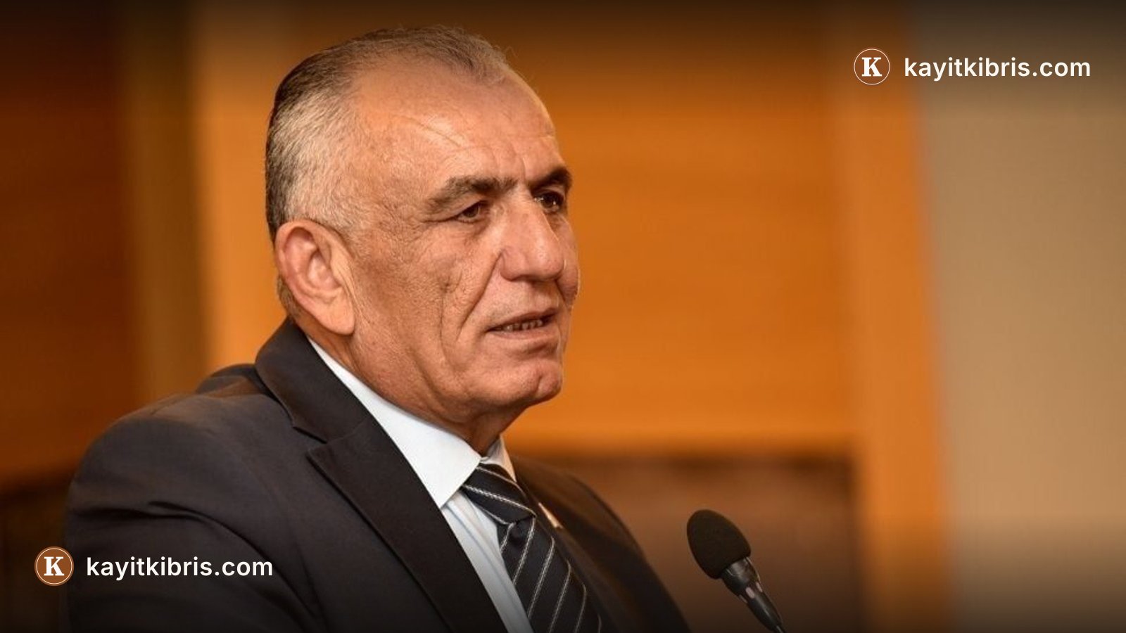 Çavuşoğlu: Sendikalar özel ders ve dershane yüzünden tam gün eğitime karşı