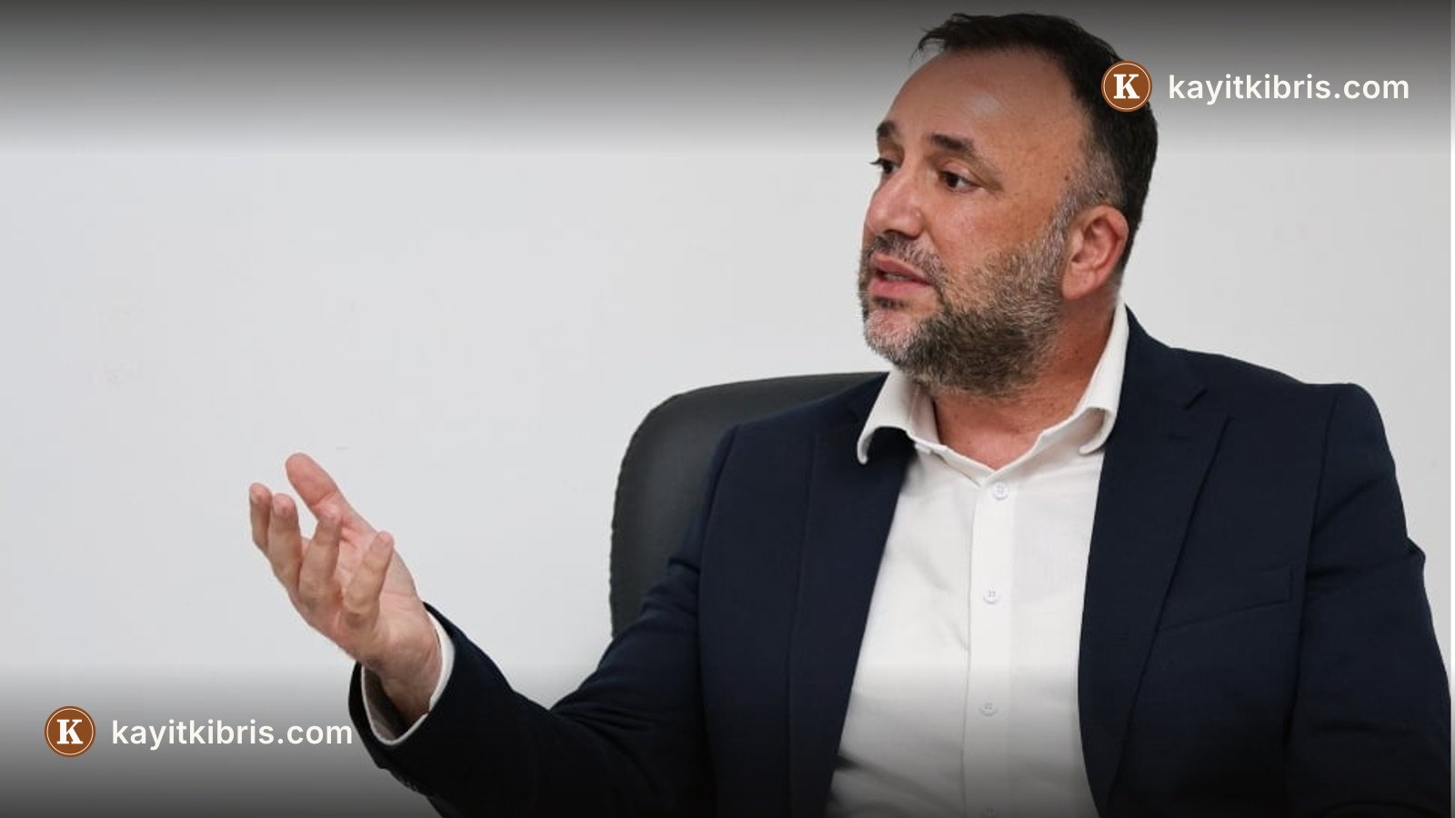 Çeler'den hükümete çağrı: Ulusal Kriz Masası derhal kurulmalı
