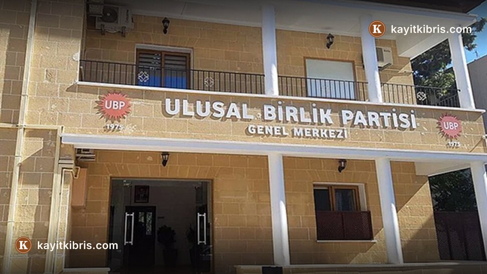 CMIRS anketine göre CTP, seçmen desteğinde UBP'yi geride bıraktı