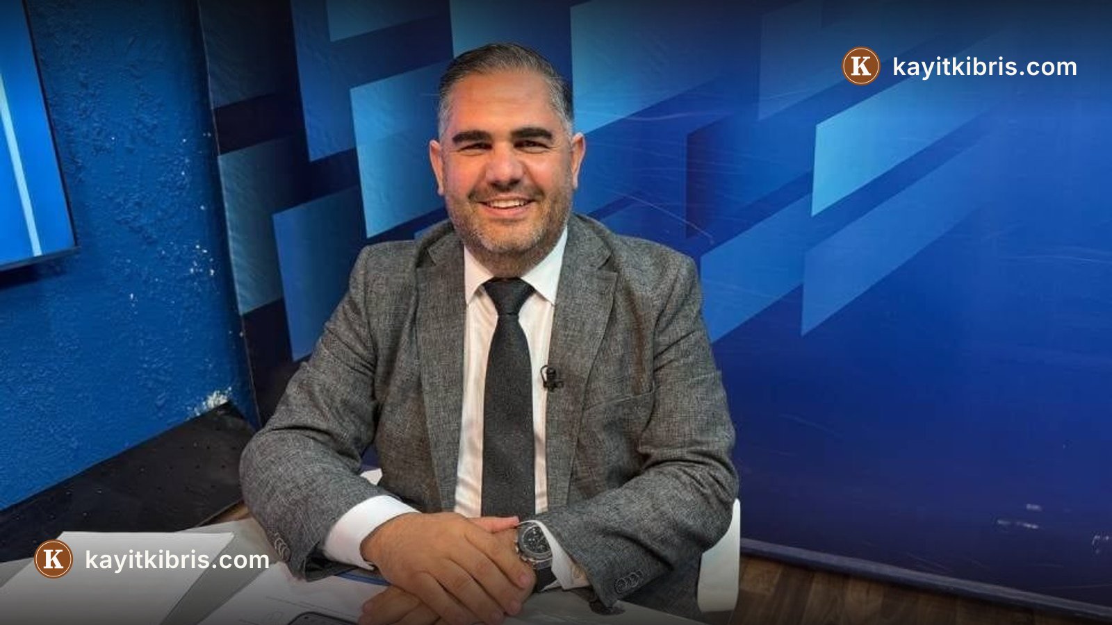 CTP'li Rahvancıoğlu: Eğitime 300 bin TL harcanması kabul edilemez