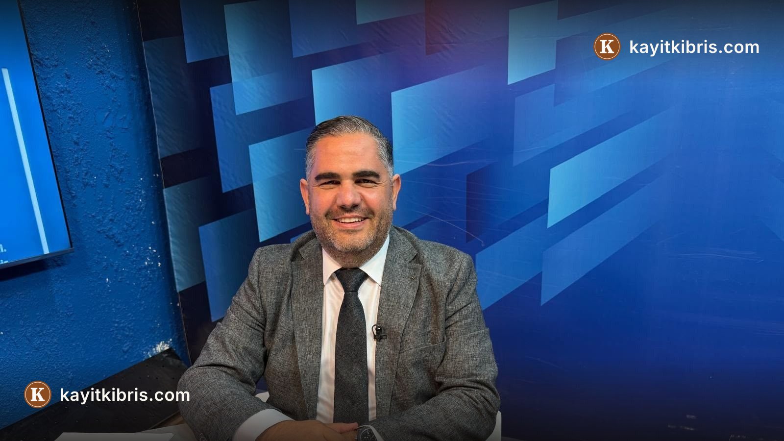 CTP'li Rahvancıoğlu: Fazla mesai personeline izin tahsisi yasadışı