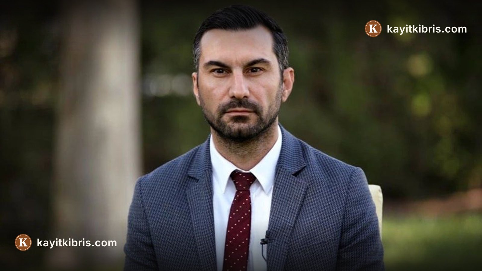 CTP'li Solyalı: Devlet imkânları herkesin yaşamı için kullanılmalı