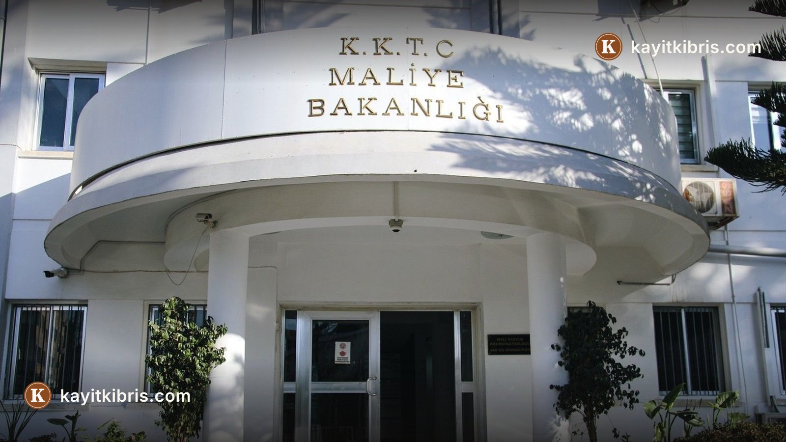 CTP Milletvekili Barçın: Maliye Bakanlığı 1,5 milyar TL ek borçlanmaya gitti