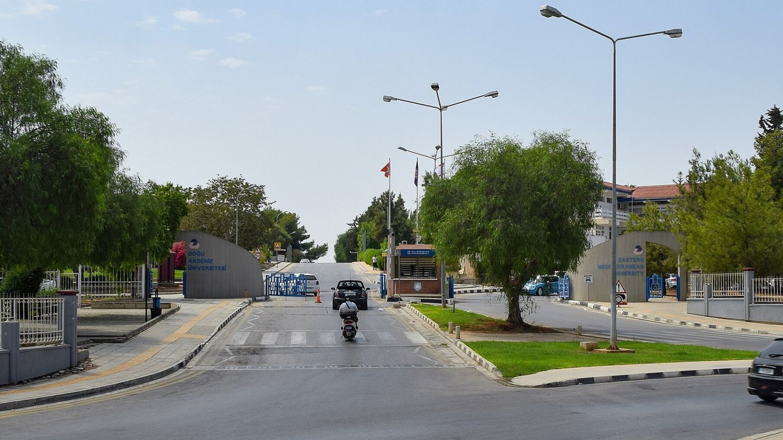 DAÜ ve Milli Eğitim Bakanlığı'ndan öğretmenlere yapay zekâ eğitimi