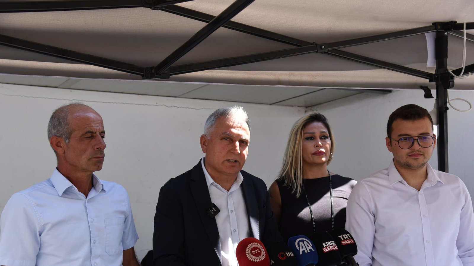 Dernekler Filo Jet gemi kazasında kapsamlı soruşturma istedi