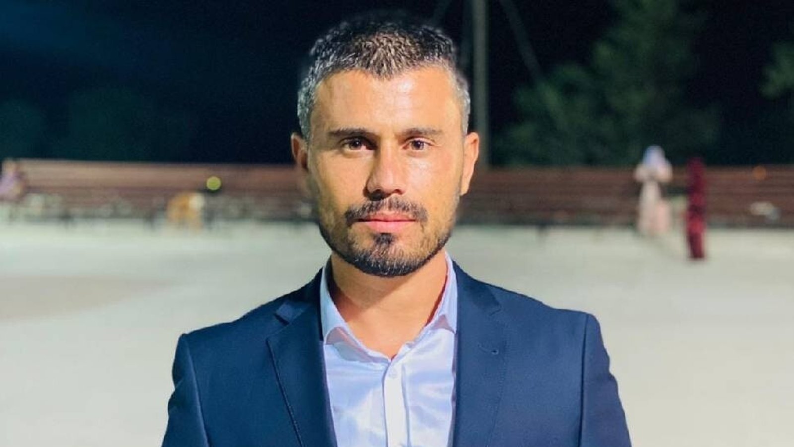 Dipkarpaz derneğinden Karpaz Emirnamesi İmar Planı'na dönülmesi çağrısı