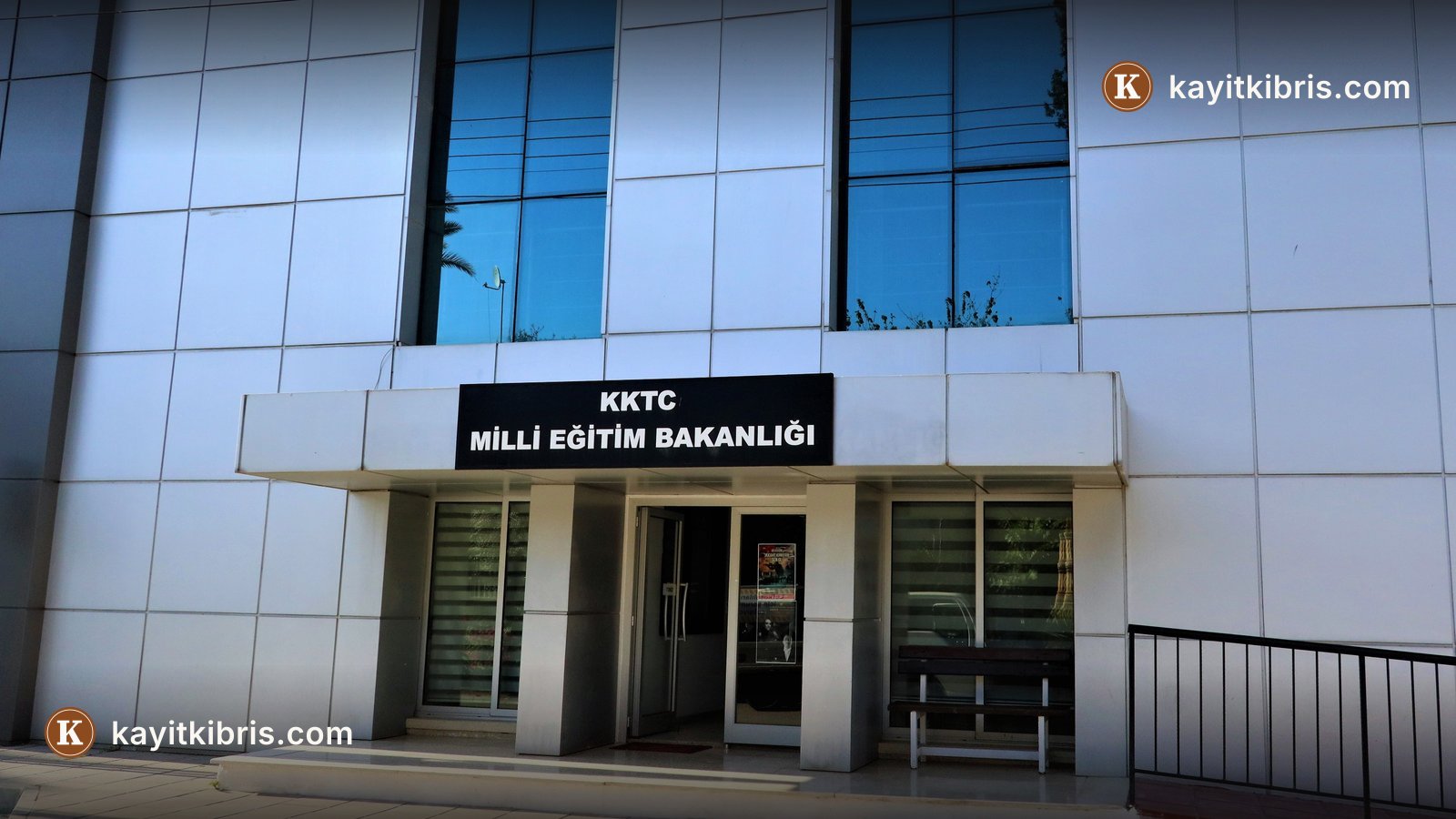 Dıştan Bitirme Sınavları 2–16 Ekim'de yapılacak