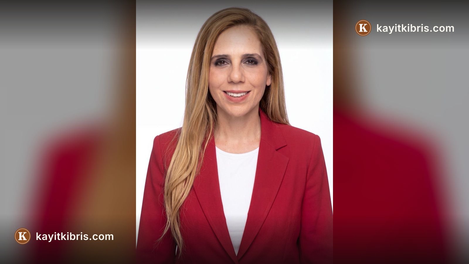 DP, Değirmenlik-Akıncılar ve Çatalköy-Esentepe başkan adaylarını açıkladı
