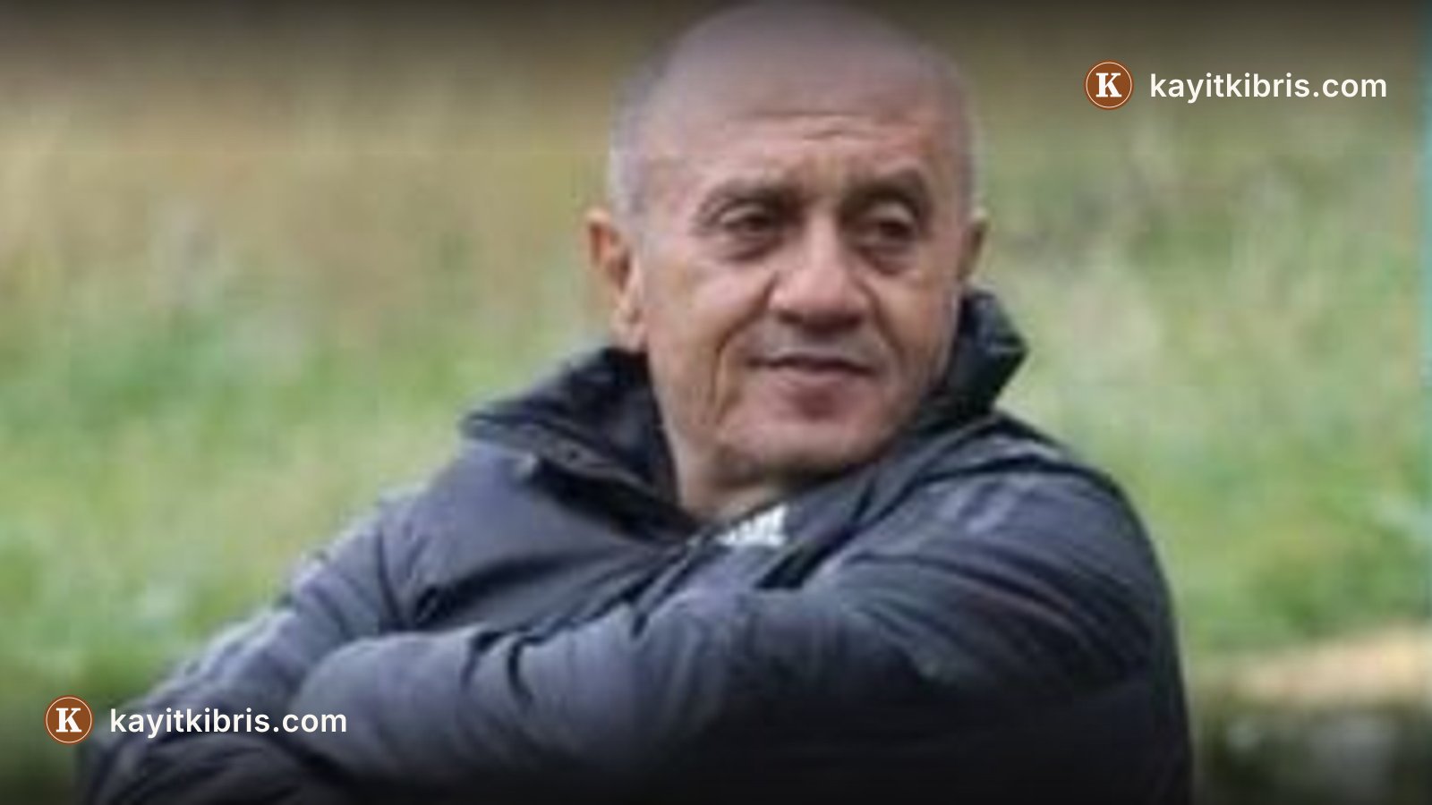 Düzkaya'da teknik direktör Ahmet Dedekorkut istifa etti