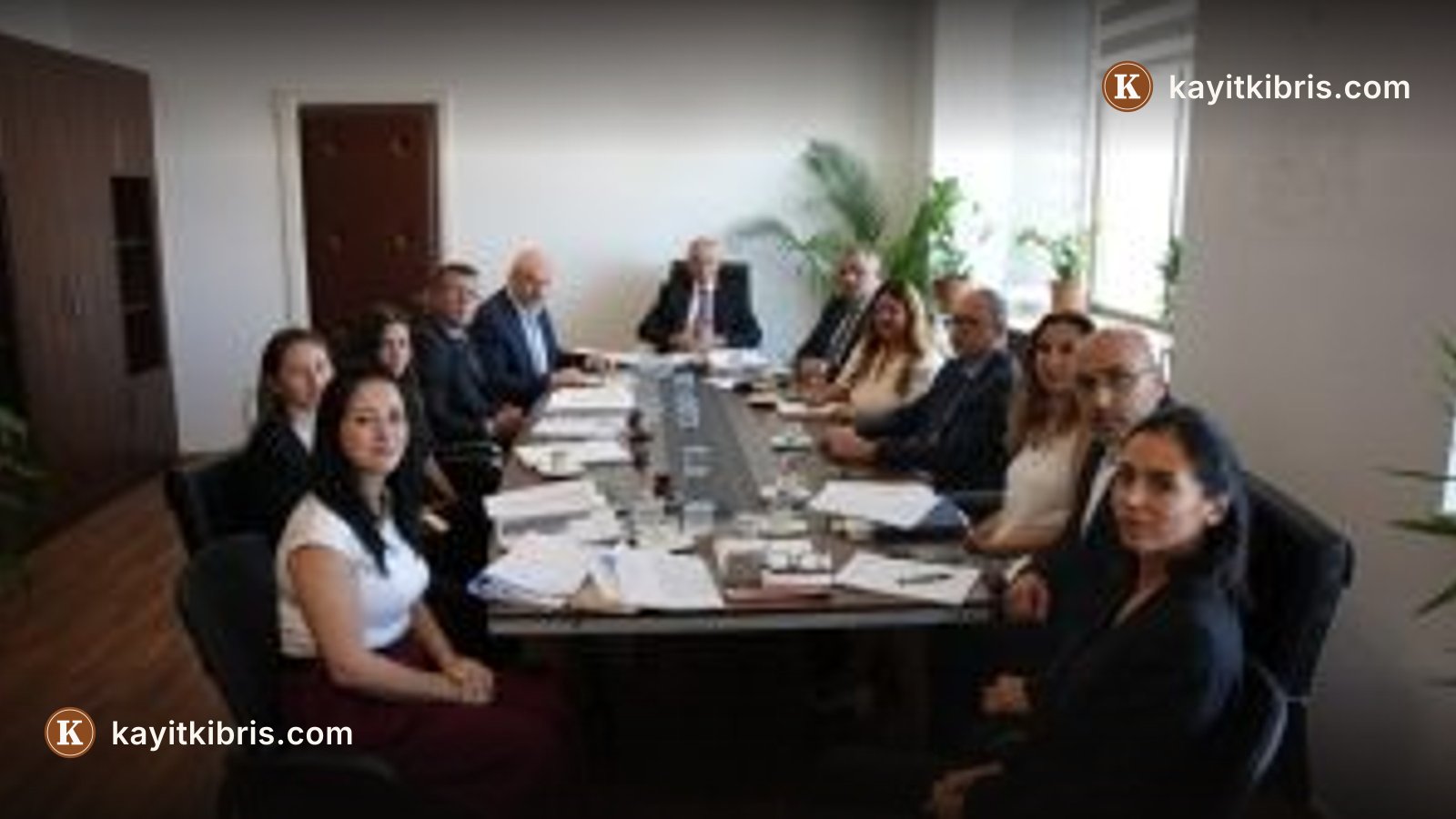 Ekonomi Bakanı Taçoy: Yaş meyve sebze hallerinde ihale aşamasına gelindi