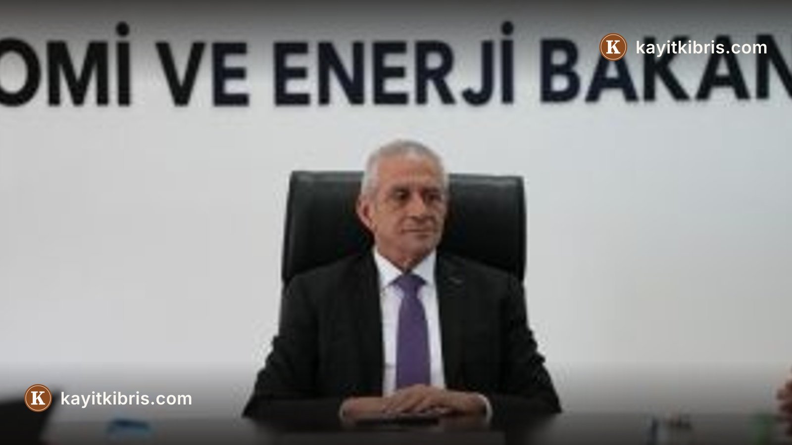 Ekonomi Bakanlığı, Rekabet Kurulu ve metroloji için toplantılar yaptı