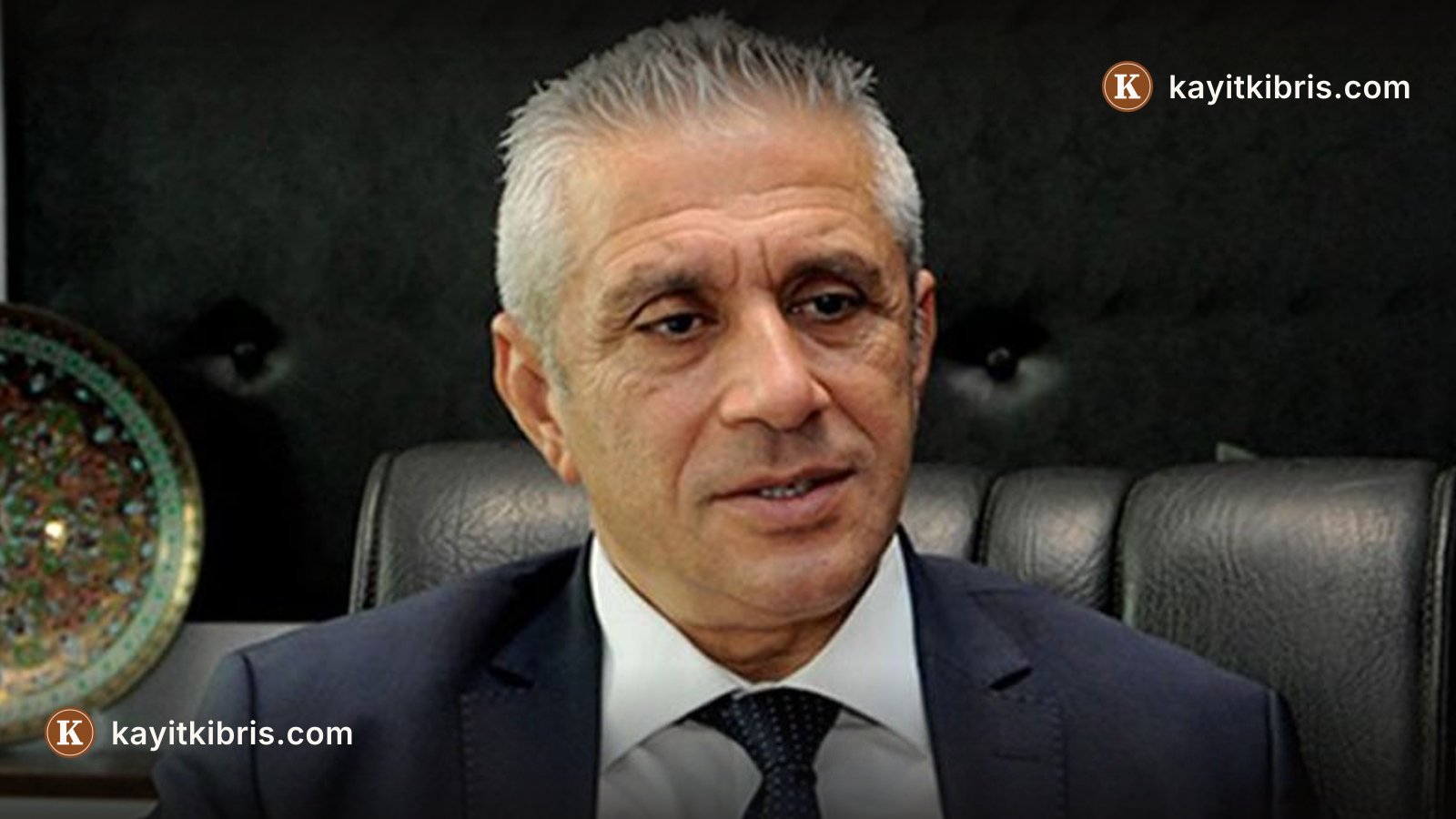 Ekonomi ve Enerji Bakanı Taçoy: Doğalgaz boru hattı bölgenin kaderini etkileyecek