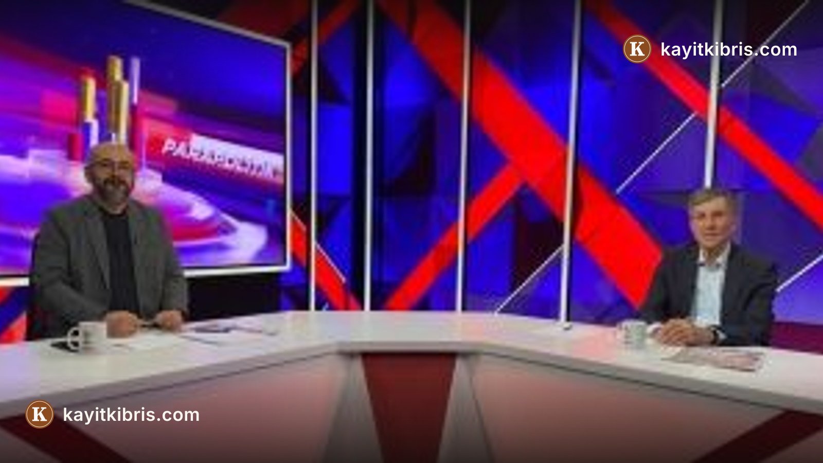 Ekonomist Mungan: Bütçenin yüzde 80'i personel ve transferlere gidiyor