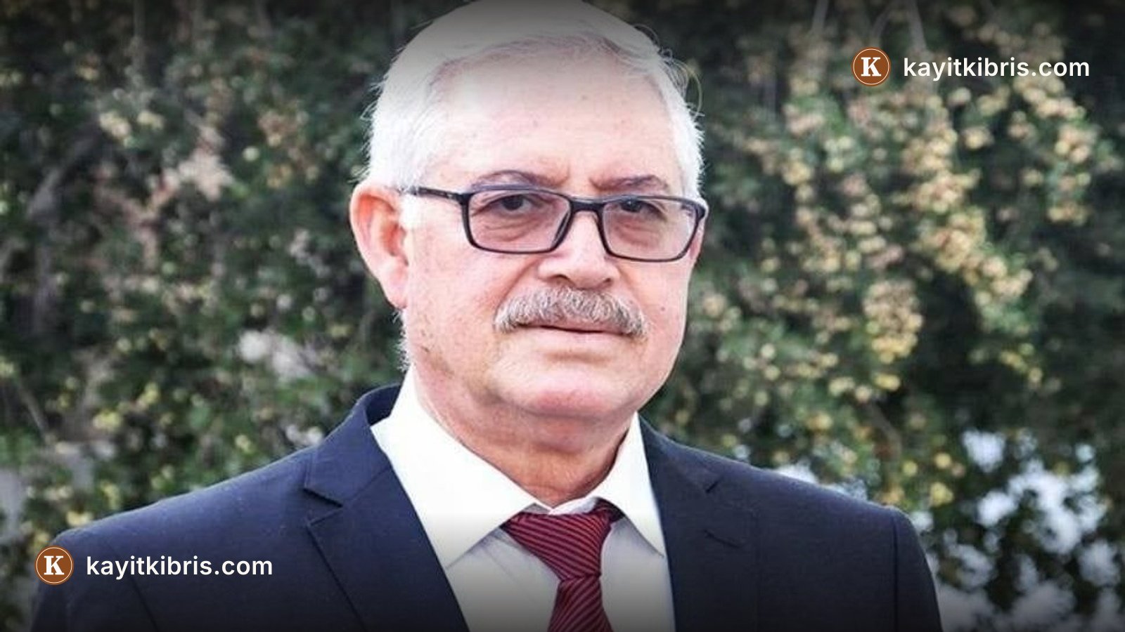 Eski Bakan Sonay Adem, ölümünün 8. yılında kabri başında anılacak