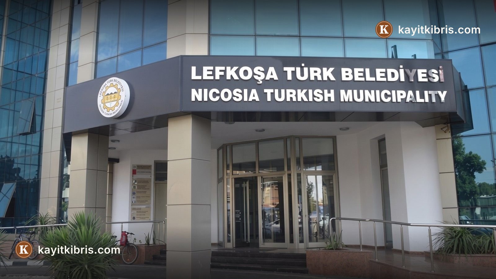 Esnaf Odası Koordinatörü Tulga: Kamu arazisi yetkisi LTB'den Bakanlığa verildi