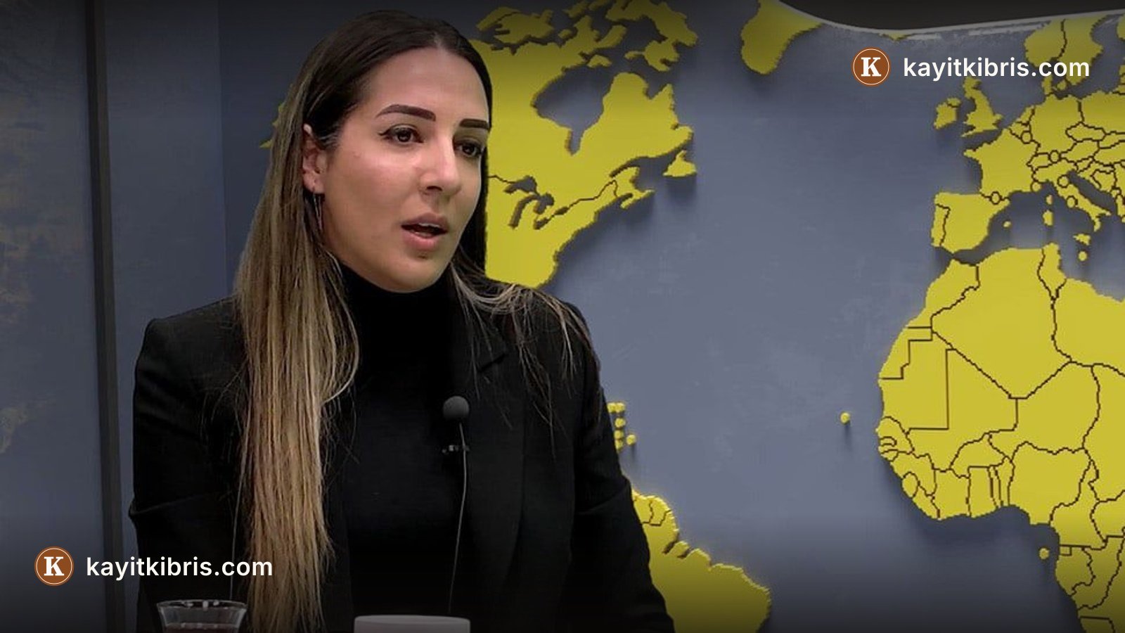 Feriha Tel: Aynı orman parselleri iki kez kapsam dışına çıkarıldı