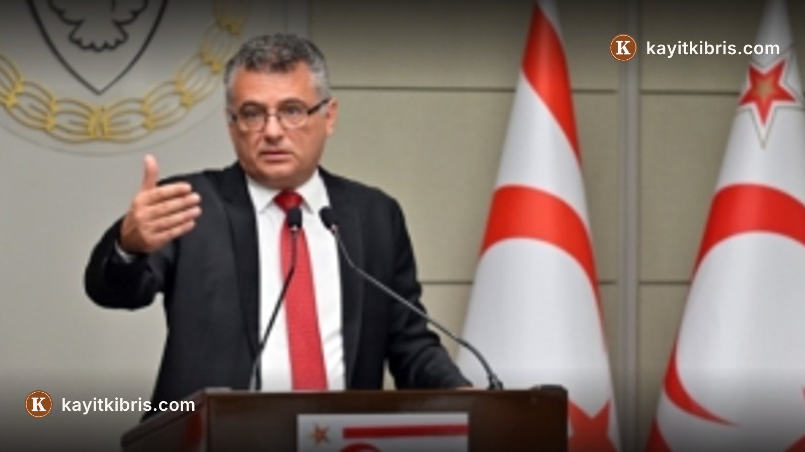 Fiber Optik Protokolü'ndeki Anayasa'ya aykırılık ek protokolle giderildi