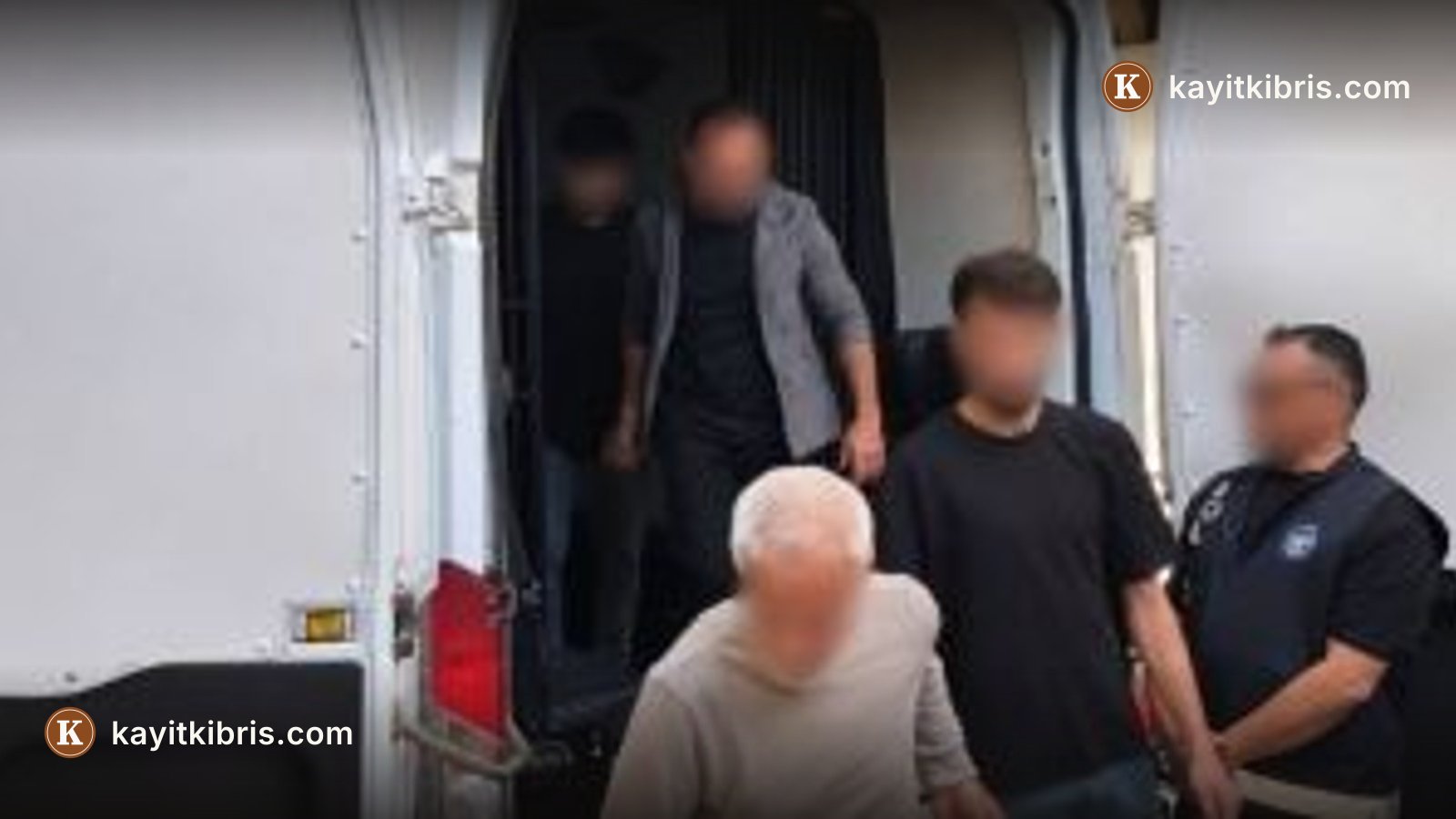 Filo Jet faciasında kaptanın Honduras'tan ehliyet alacağı ortaya çıktı