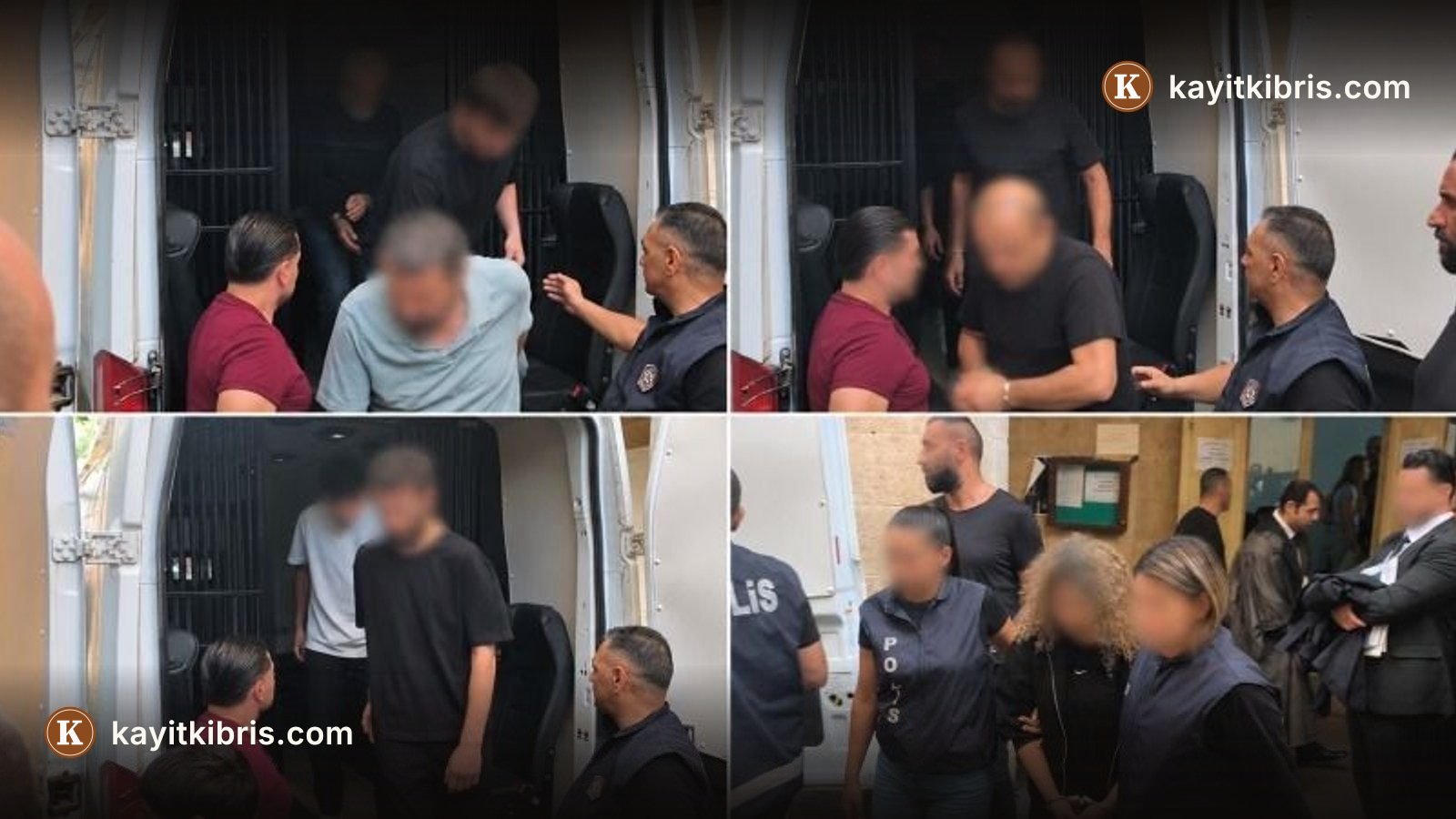 Filo Jet'in kayıt cihazı faciadan iki gün önce kapatılmış