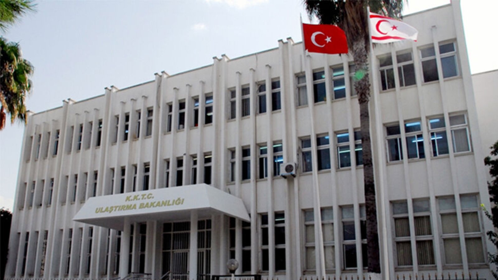 Filo Jet kazasına ilişkin teknik inceleme başladı