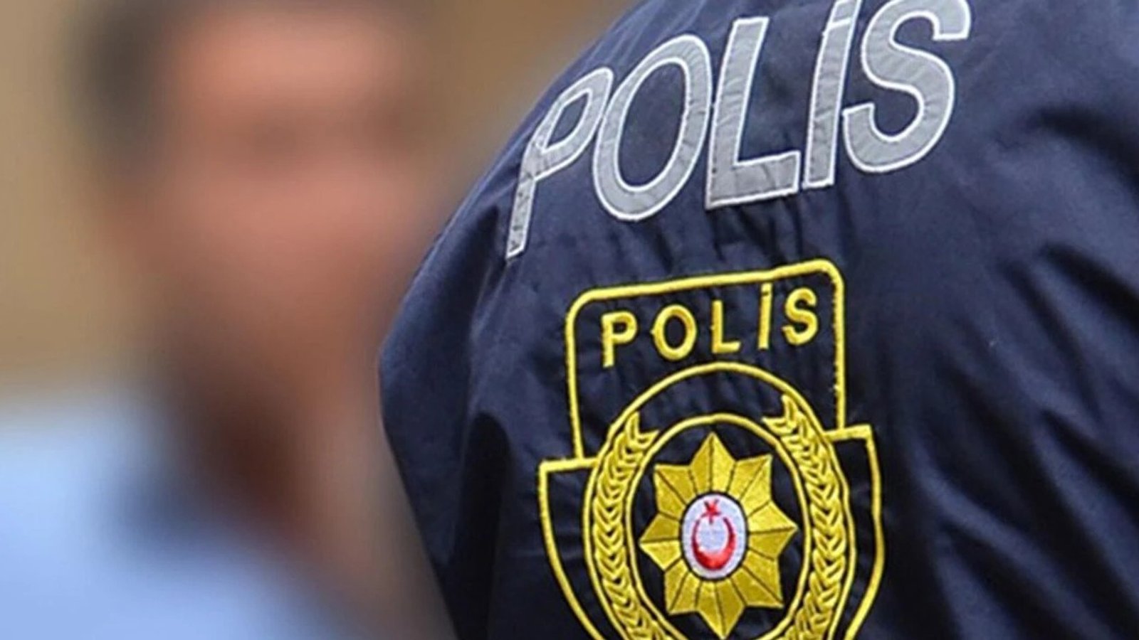 Gazimağusa'da sarhoşluk ve rahatsızlık nedeniyle iki kişi tutuklandı