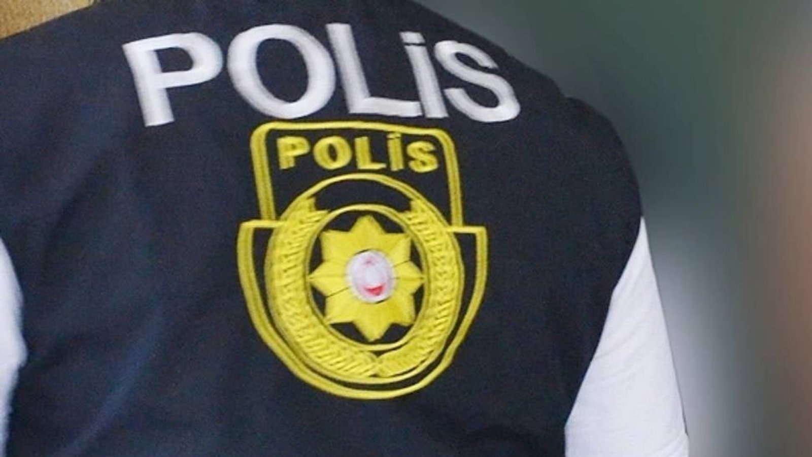 Gazimağusa Limanı'nda tır dorsesinde kaçak giriş girişimi: 5 tutuklu
