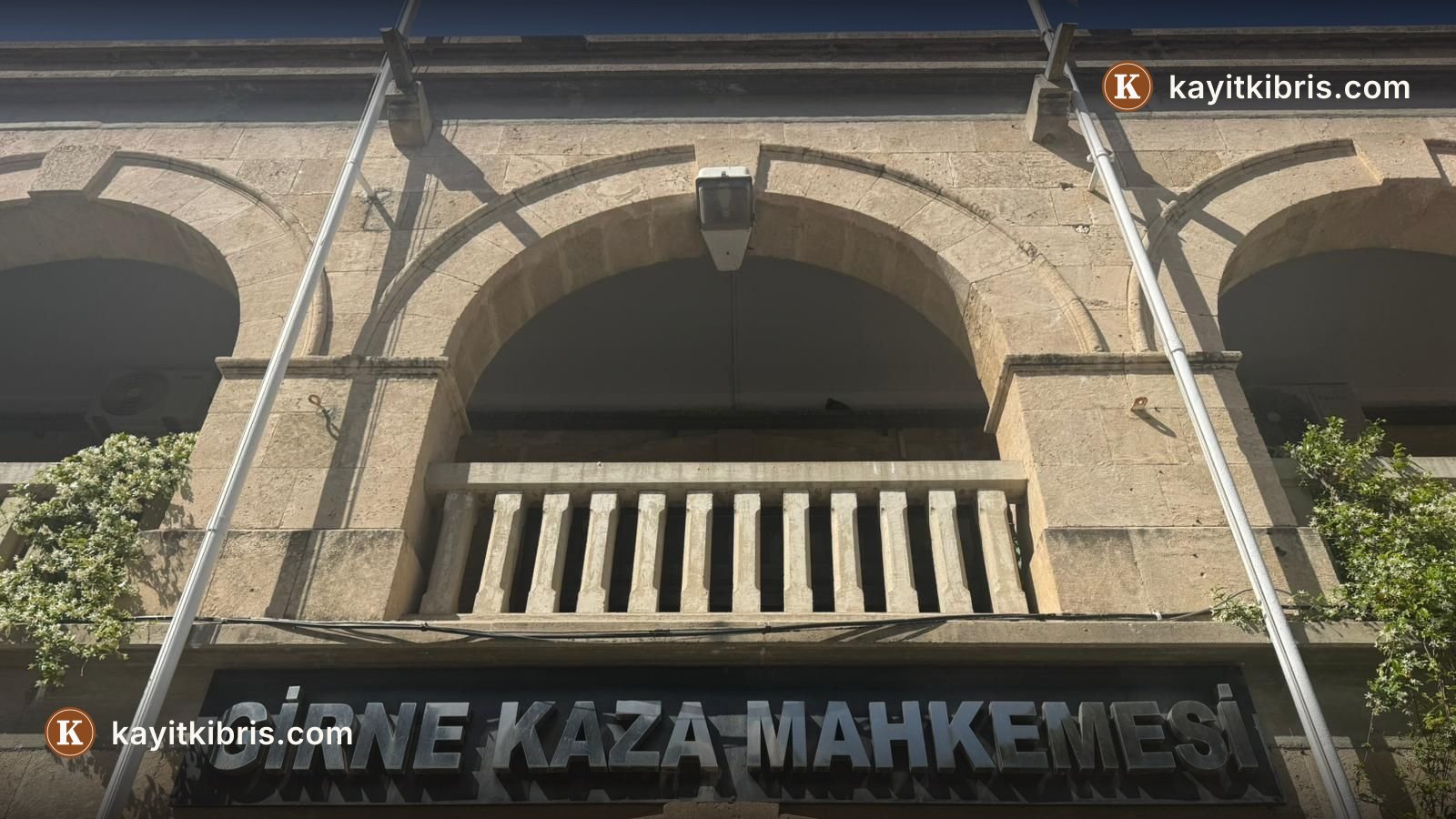 Gemi faciası zanlısı 9 kişiye 7 gün daha tutukluluk kararı