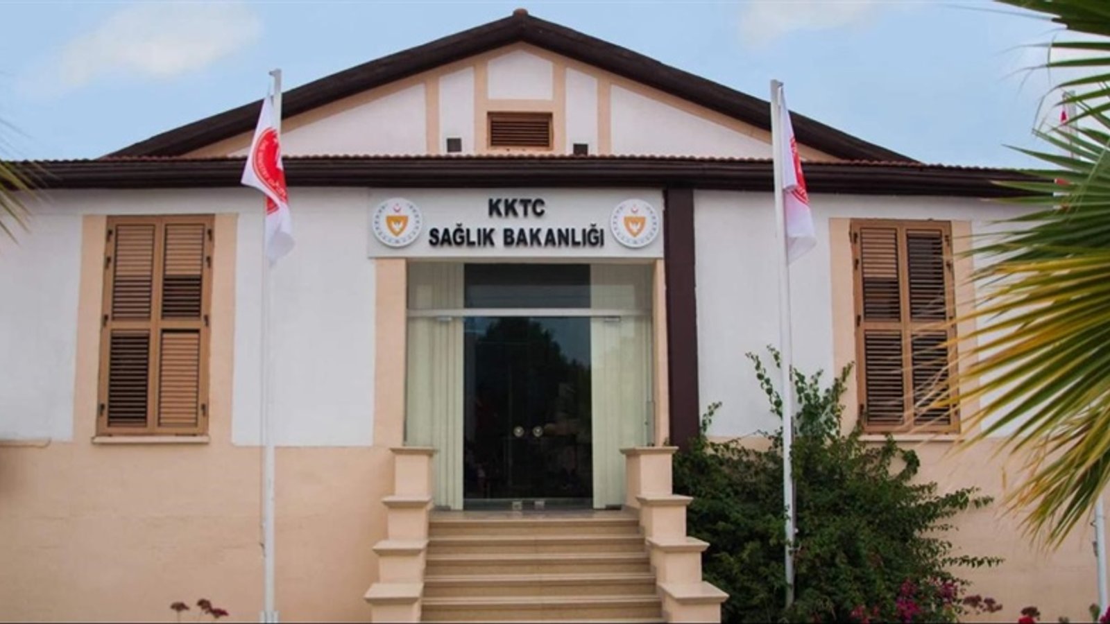 Gemi kazasında yaralanan hasta sayısı 3'e düştü
