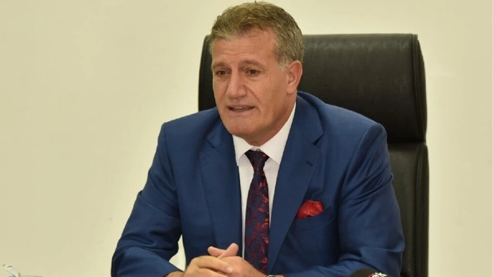 Girne açıklarındaki facia: Can kaybı 8’e yükseldi, 17 kişi kayıp