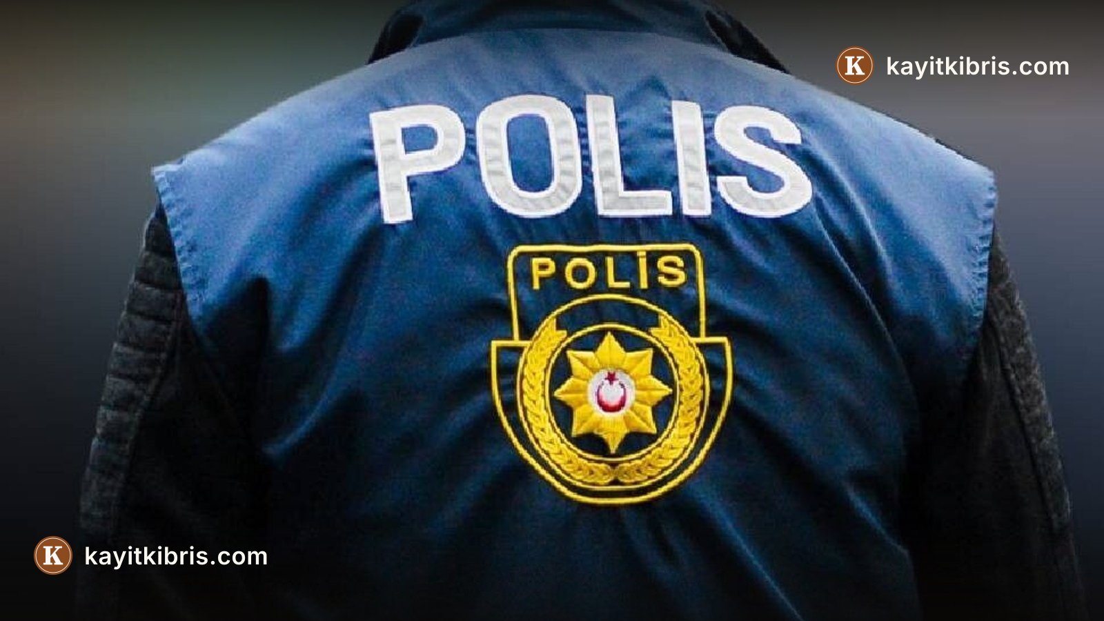 Gönyeli ve Gazimağusa'da alkollü iki kişi tutuklandı