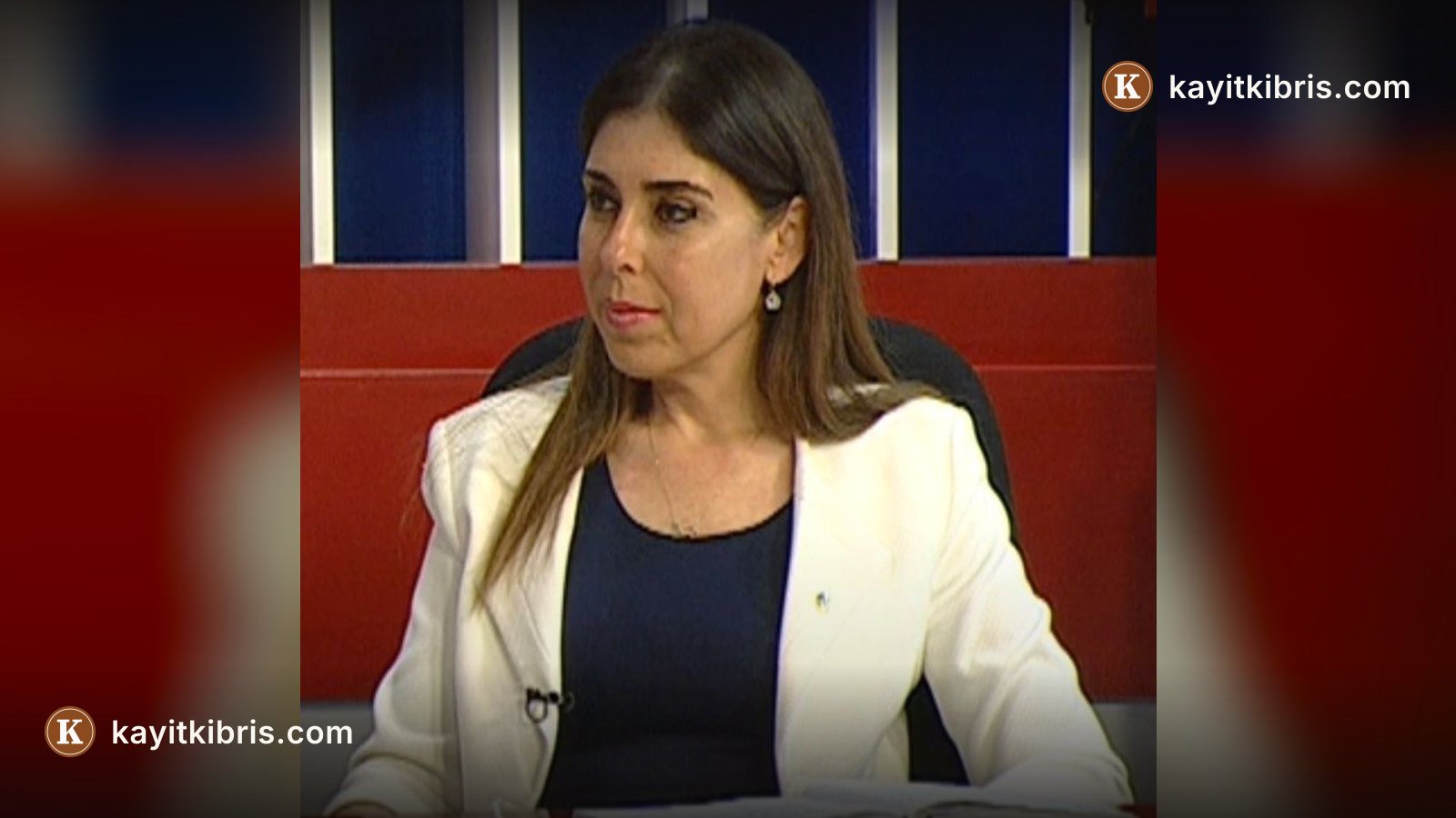 Gürçağ Altuğra: Gemi faciasında sorumluluk hükümetin bütününde